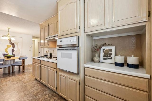 1563 Heron Avenue, Sunnyvale, CA 94087