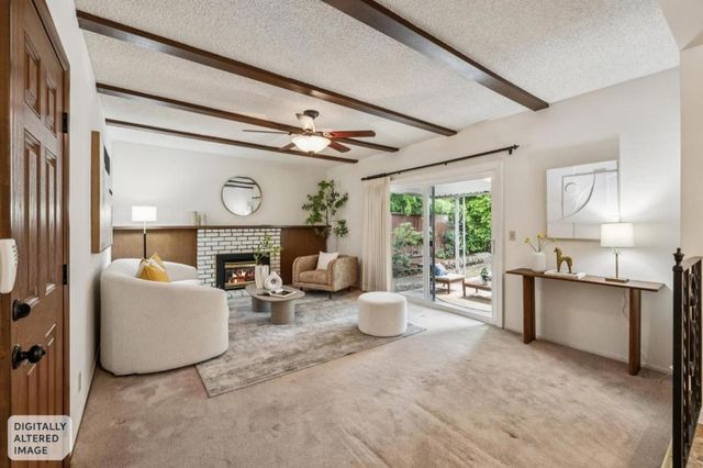 1563 Heron Avenue, Sunnyvale, CA 94087