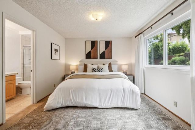 1563 Heron Avenue, Sunnyvale, CA 94087