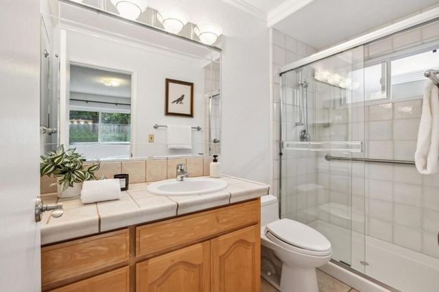 1563 Heron Avenue, Sunnyvale, CA 94087