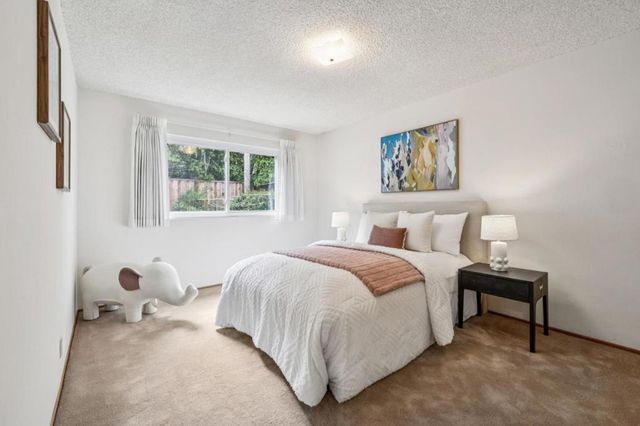 1563 Heron Avenue, Sunnyvale, CA 94087