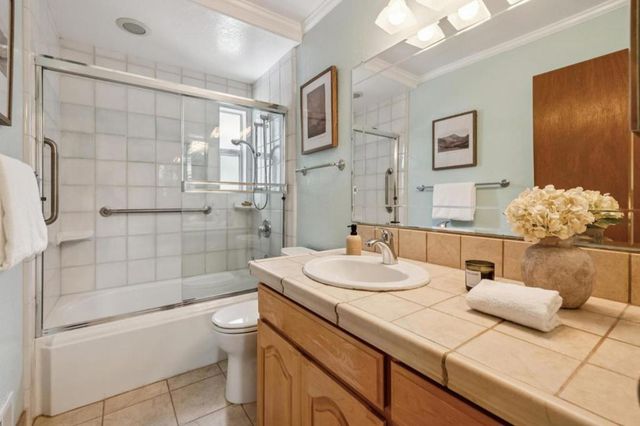 1563 Heron Avenue, Sunnyvale, CA 94087