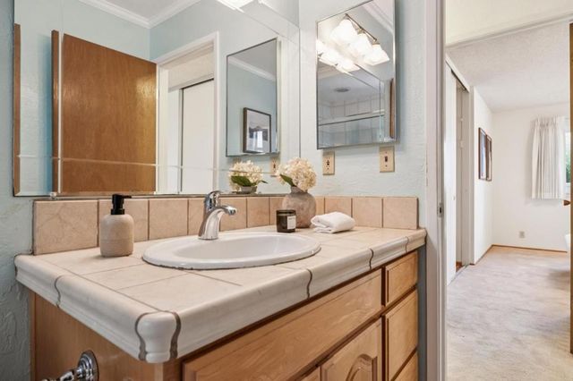 1563 Heron Avenue, Sunnyvale, CA 94087