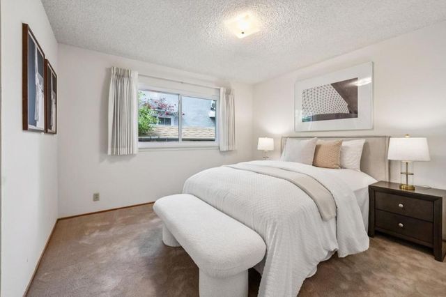 1563 Heron Avenue, Sunnyvale, CA 94087
