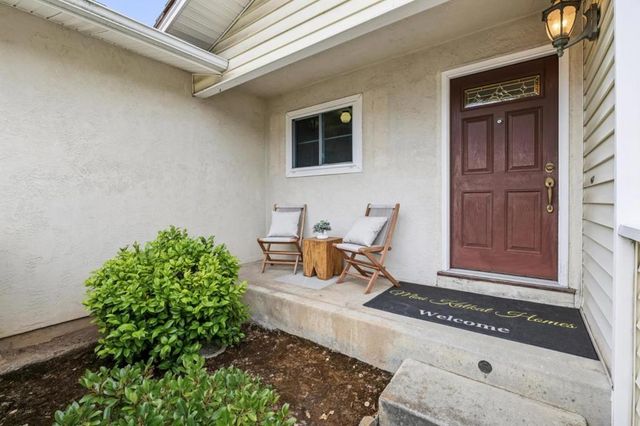 1563 Heron Avenue, Sunnyvale, CA 94087