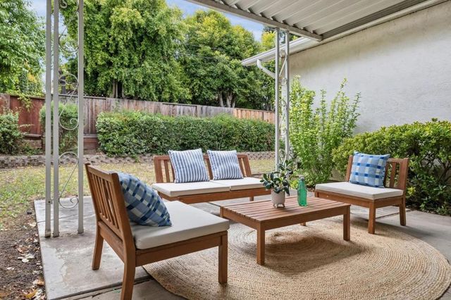 1563 Heron Avenue, Sunnyvale, CA 94087