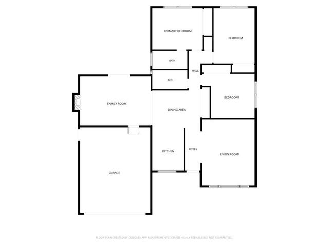 1563 Heron Avenue, Sunnyvale, CA 94087