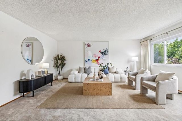 1563 Heron Avenue, Sunnyvale, CA 94087