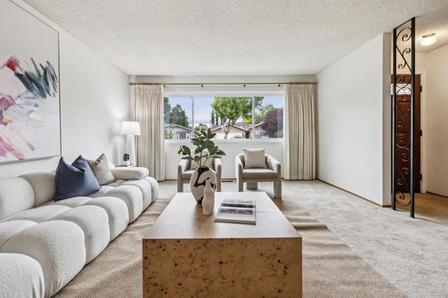 1563 Heron Avenue, Sunnyvale, CA 94087
