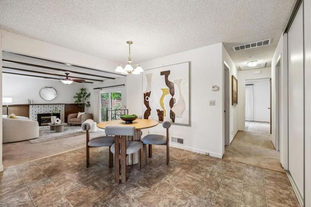 1563 Heron Avenue, Sunnyvale, CA 94087