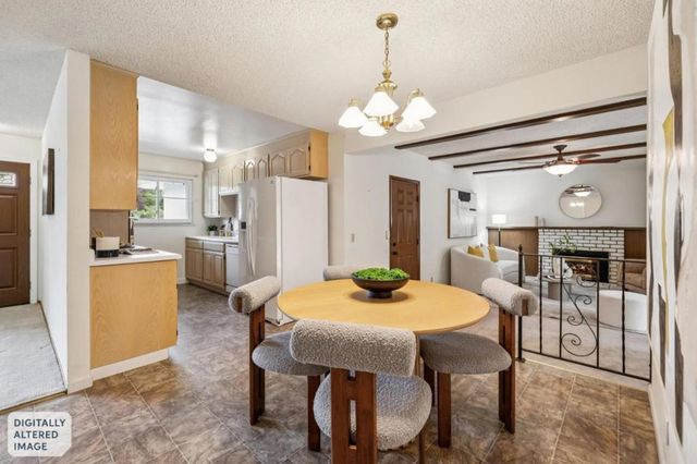 1563 Heron Avenue, Sunnyvale, CA 94087