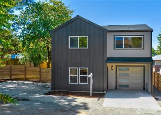 9620 Lindsay Place S, Seattle, WA 98118
