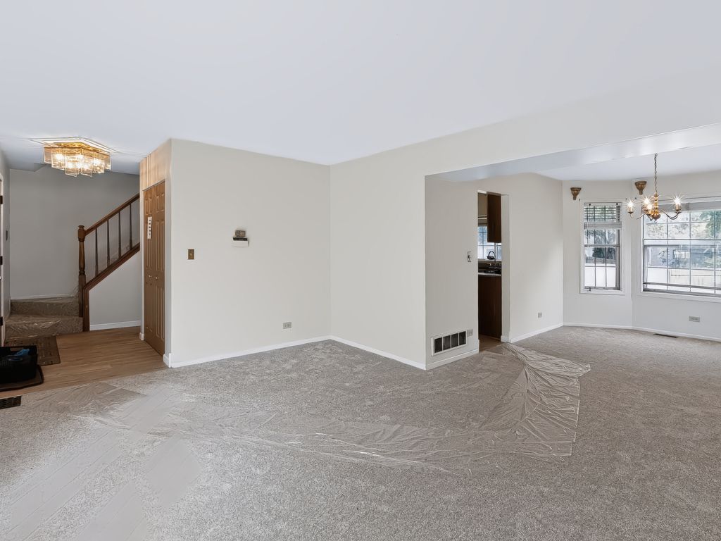 3140 Medford Court, Aurora, IL 60504 — photo 3