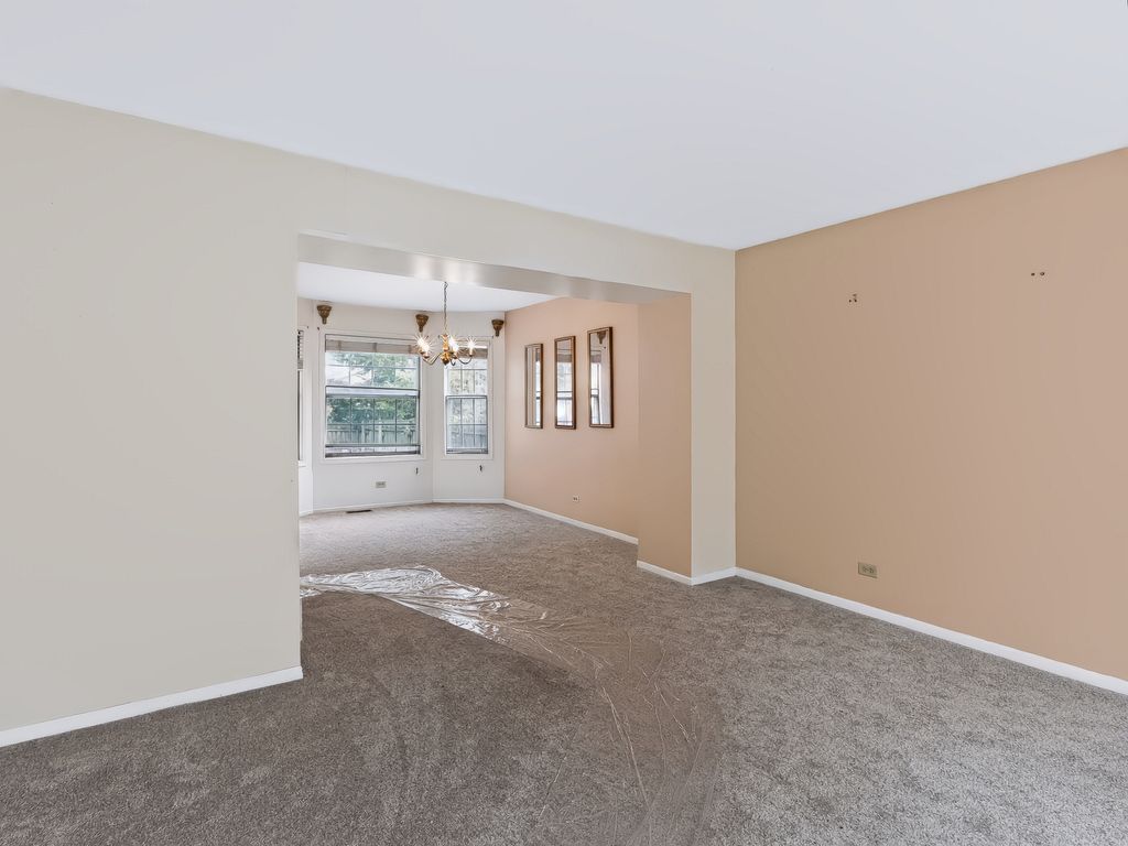 3140 Medford Court, Aurora, IL 60504 — photo 4
