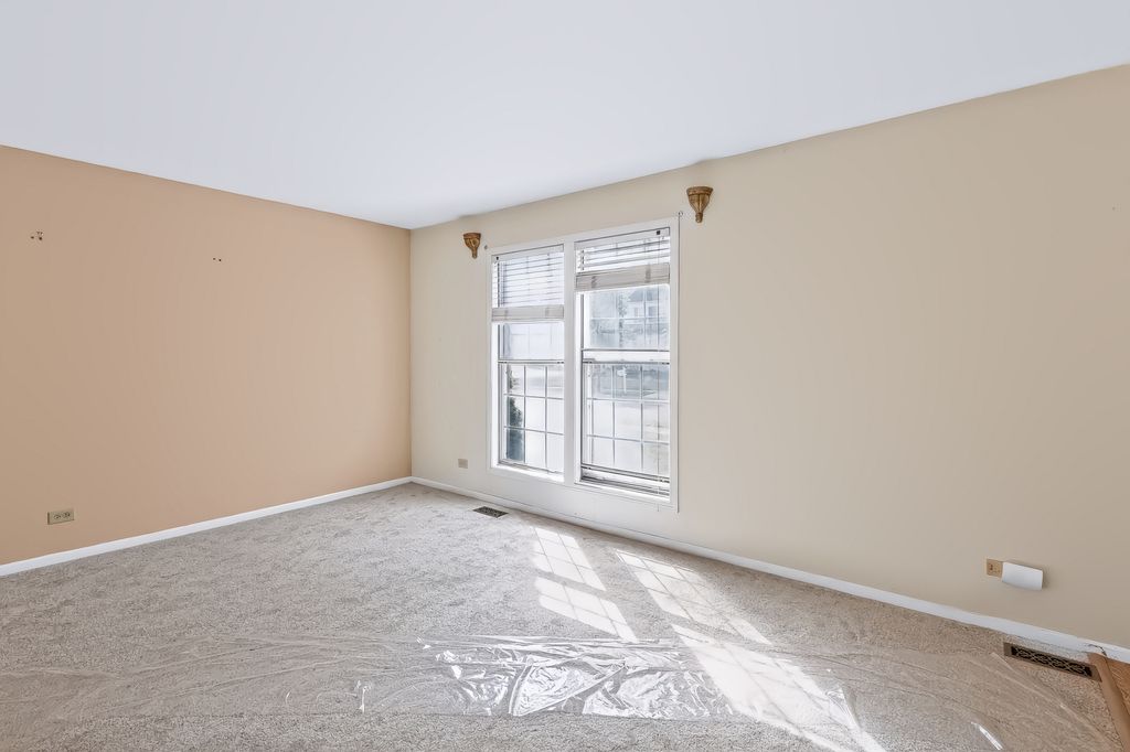 3140 Medford Court, Aurora, IL 60504 — photo 5