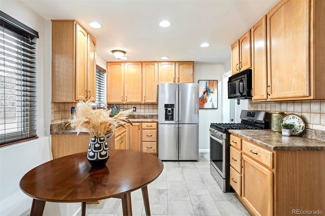 1150 Ivanhoe Street, Denver, CO 80220