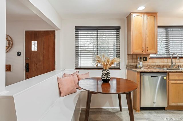 1150 Ivanhoe Street, Denver, CO 80220