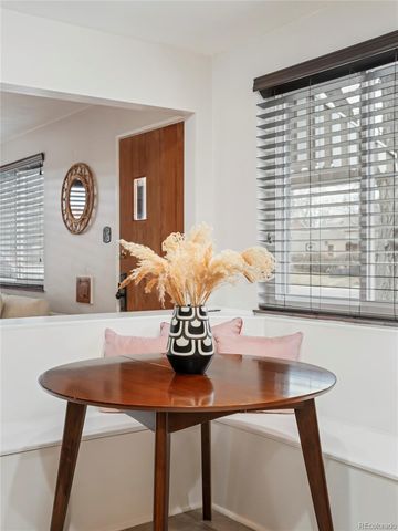 1150 Ivanhoe Street, Denver, CO 80220