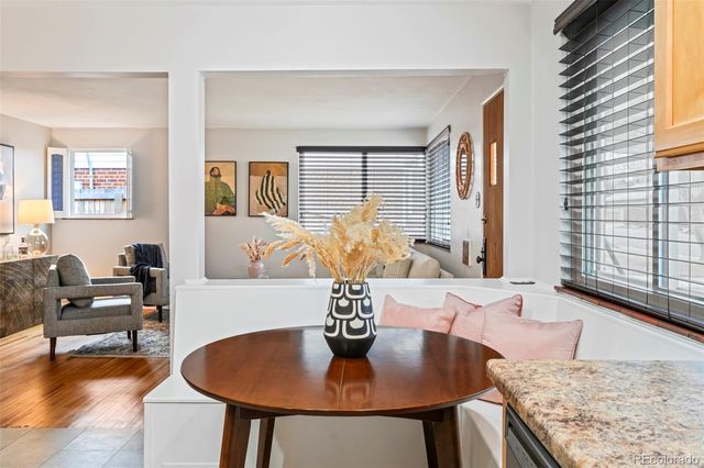 1150 Ivanhoe Street, Denver, CO 80220