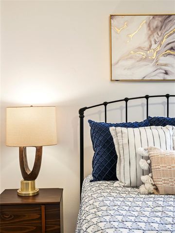 1150 Ivanhoe Street, Denver, CO 80220