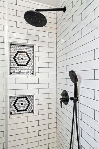 1150 Ivanhoe Street, Denver, CO 80220