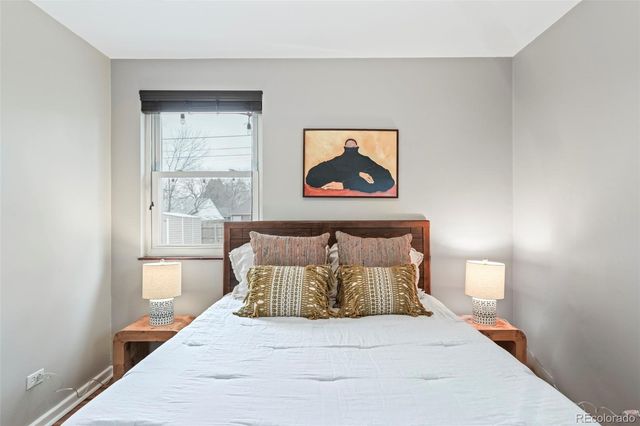 1150 Ivanhoe Street, Denver, CO 80220