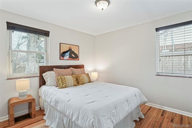 1150 Ivanhoe Street, Denver, CO 80220