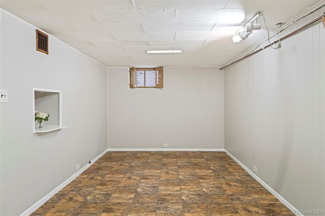 1150 Ivanhoe Street, Denver, CO 80220