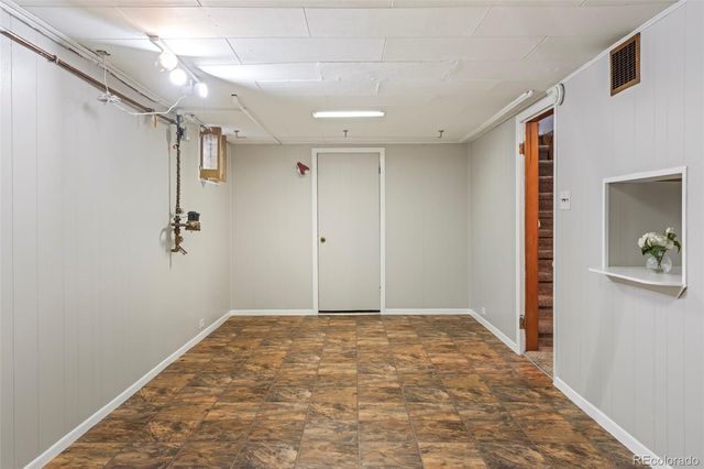 1150 Ivanhoe Street, Denver, CO 80220