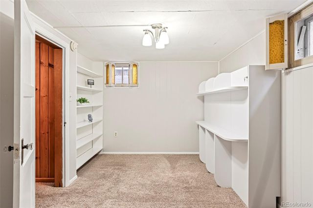 1150 Ivanhoe Street, Denver, CO 80220