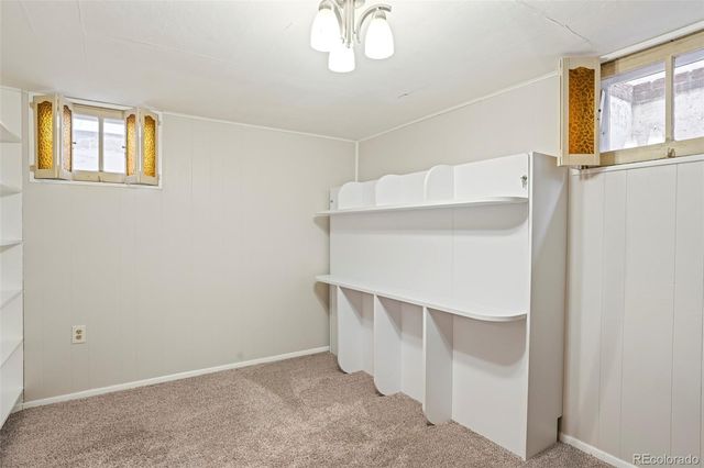 1150 Ivanhoe Street, Denver, CO 80220