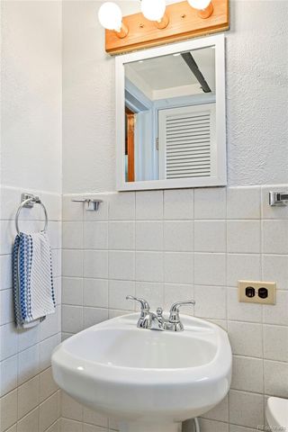 1150 Ivanhoe Street, Denver, CO 80220