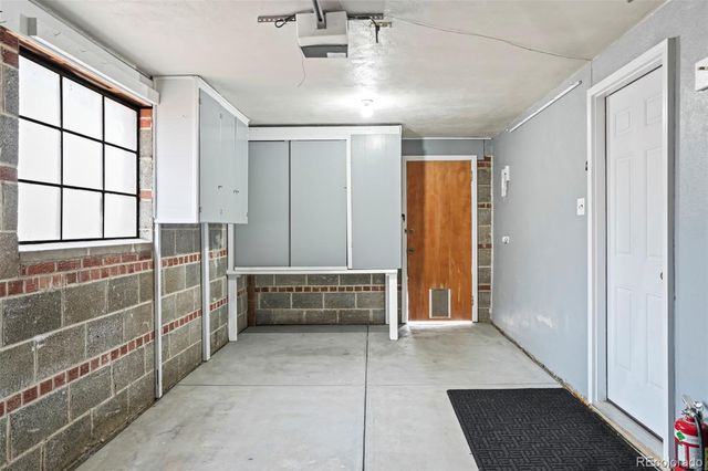 1150 Ivanhoe Street, Denver, CO 80220