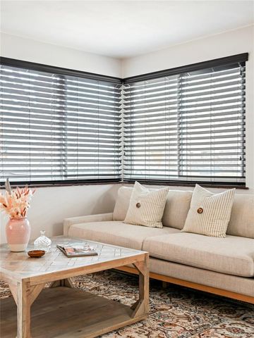 1150 Ivanhoe Street, Denver, CO 80220