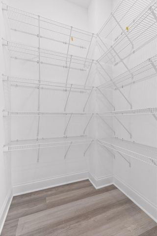 1480 Chatt City Way, Chattanooga, TN 37408