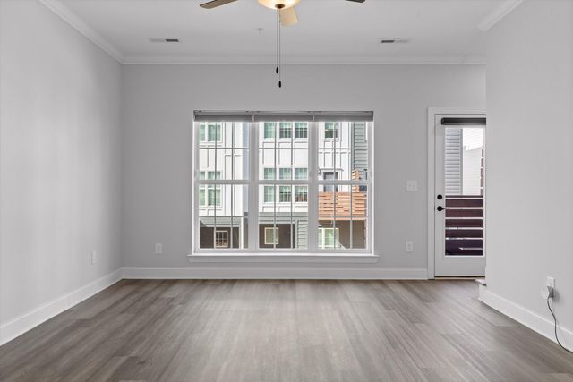 1480 Chatt City Way, Chattanooga, TN 37408