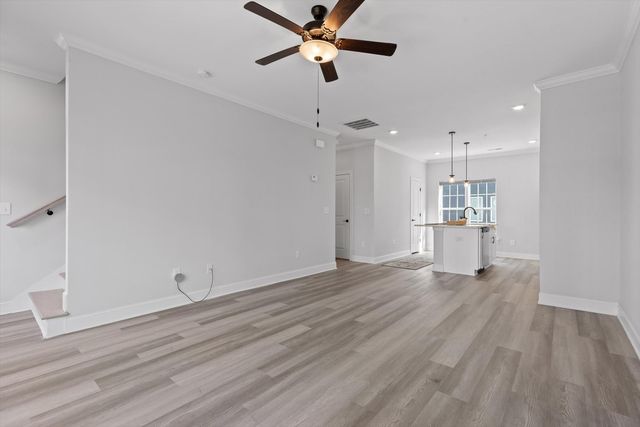 1480 Chatt City Way, Chattanooga, TN 37408