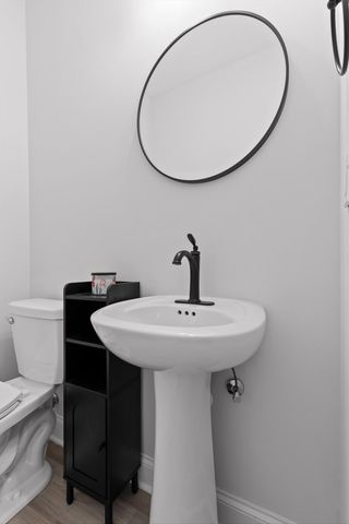 1480 Chatt City Way, Chattanooga, TN 37408