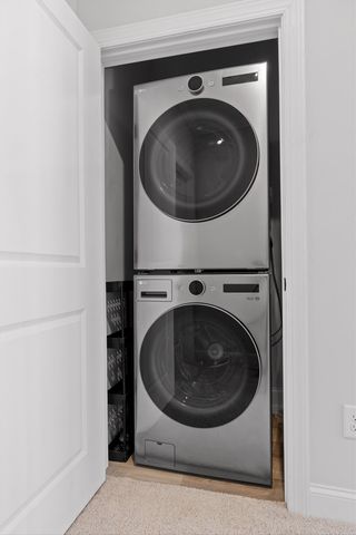 1480 Chatt City Way, Chattanooga, TN 37408