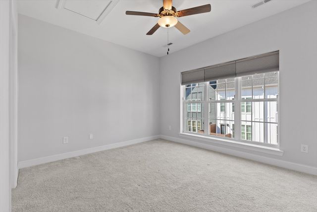 1480 Chatt City Way, Chattanooga, TN 37408