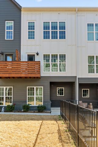 1480 Chatt City Way, Chattanooga, TN 37408