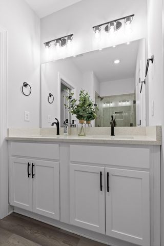 1480 Chatt City Way, Chattanooga, TN 37408