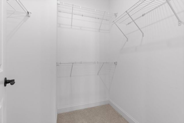 1480 Chatt City Way, Chattanooga, TN 37408