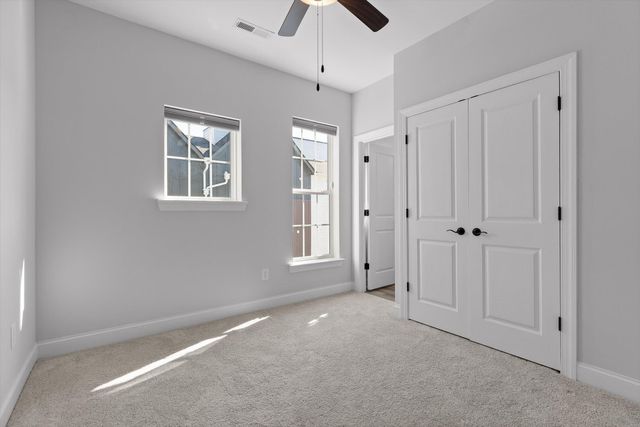 1480 Chatt City Way, Chattanooga, TN 37408