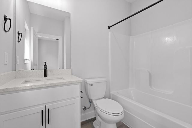 1480 Chatt City Way, Chattanooga, TN 37408