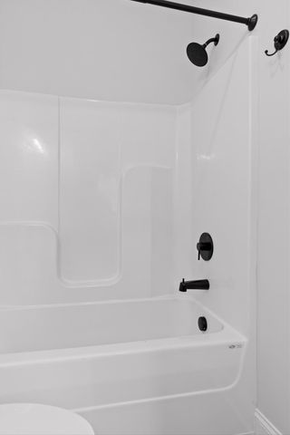 1480 Chatt City Way, Chattanooga, TN 37408