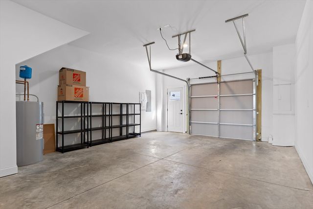 1480 Chatt City Way, Chattanooga, TN 37408