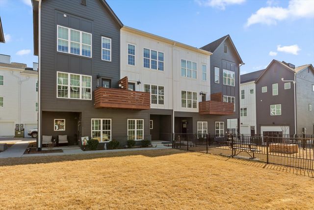 1480 Chatt City Way, Chattanooga, TN 37408