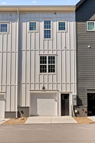 1480 Chatt City Way, Chattanooga, TN 37408