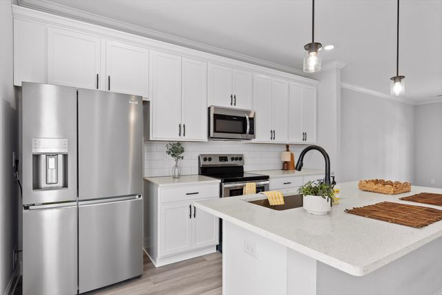 1480 Chatt City Way, Chattanooga, TN 37408